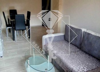 Trilocale Plovdiv (zona Южен) - foto 1