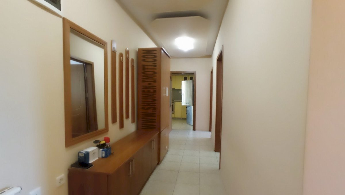 Appartamento Куршун чешма, Shumen - foto 1
