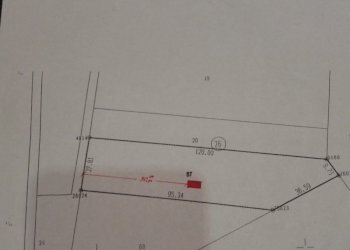 Земеделска земя Варна (квартал с. Тополи) - фото 3