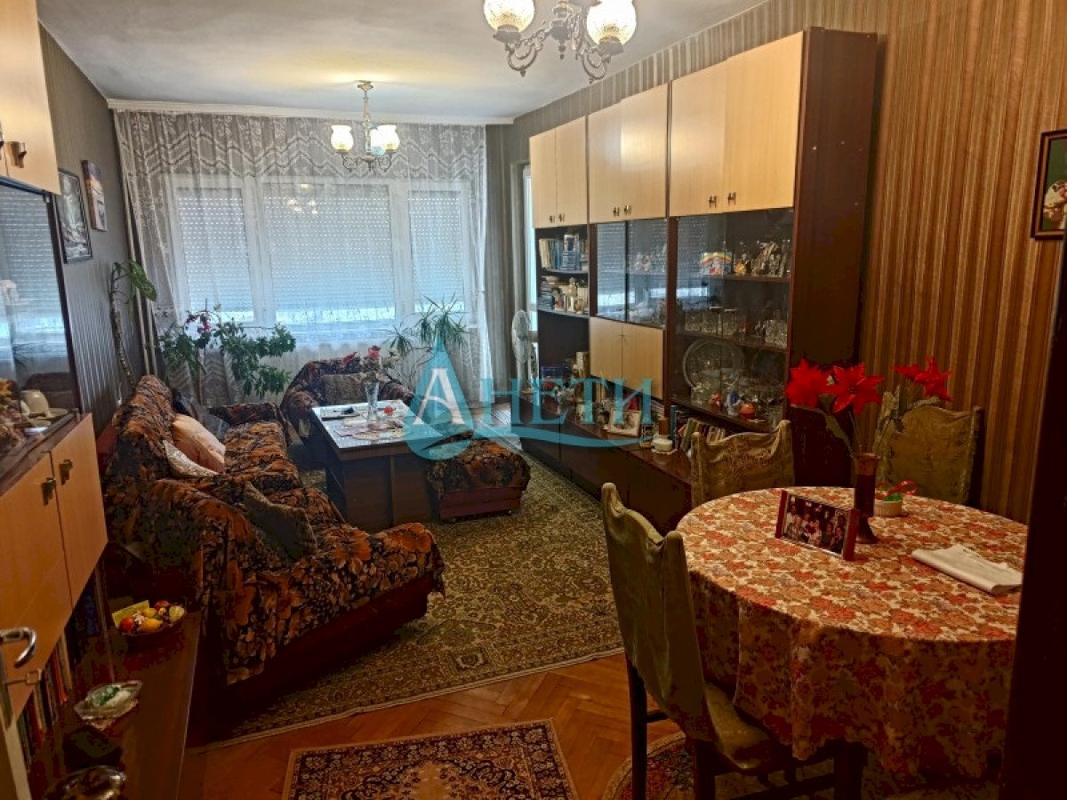 Quadrilocale Sofia (zona Дружба 1) - foto 1