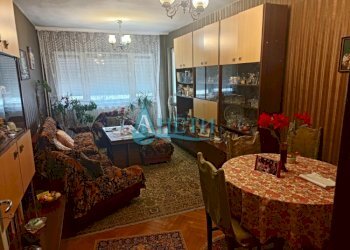 Четиристаен София (квартал Дружба 1) - фото 1