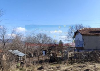 Agricultural land с. Николаево, Radomir - photo 1