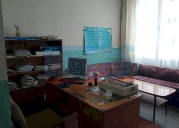 Търговски обекти Етрополе - фото 1
