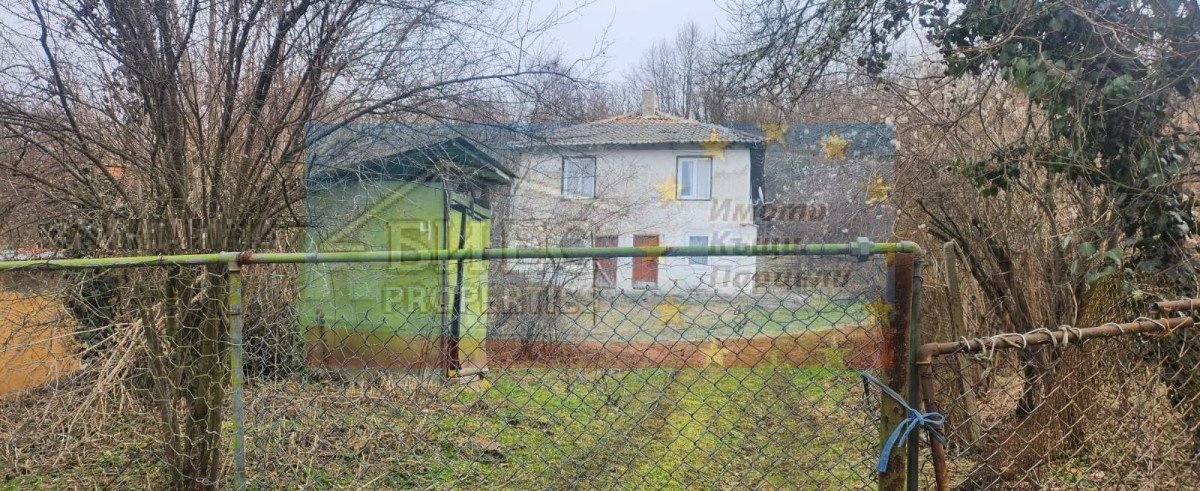 Independent house с. Касилаг, Radomir - photo 1