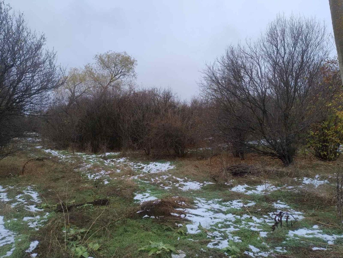 Agricultural land с. Николаево, Radomir - photo 1