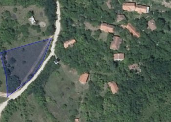Terreno agricolo с. Косача, Kovachevtsi - foto 1