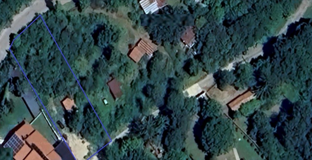 Terreno agricolo Sofia (zona Горна баня) - foto 1