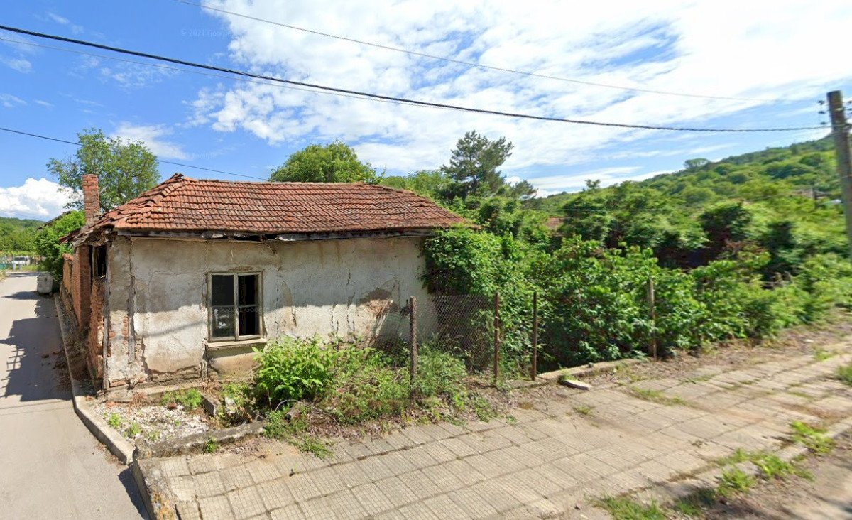Casa indipendente с. Светля, Kovachevtsi - foto 1