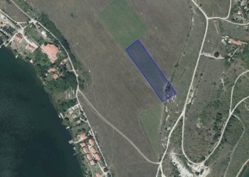 Terreno agricolo с. Ковачевци, Kovachevtsi - foto 1