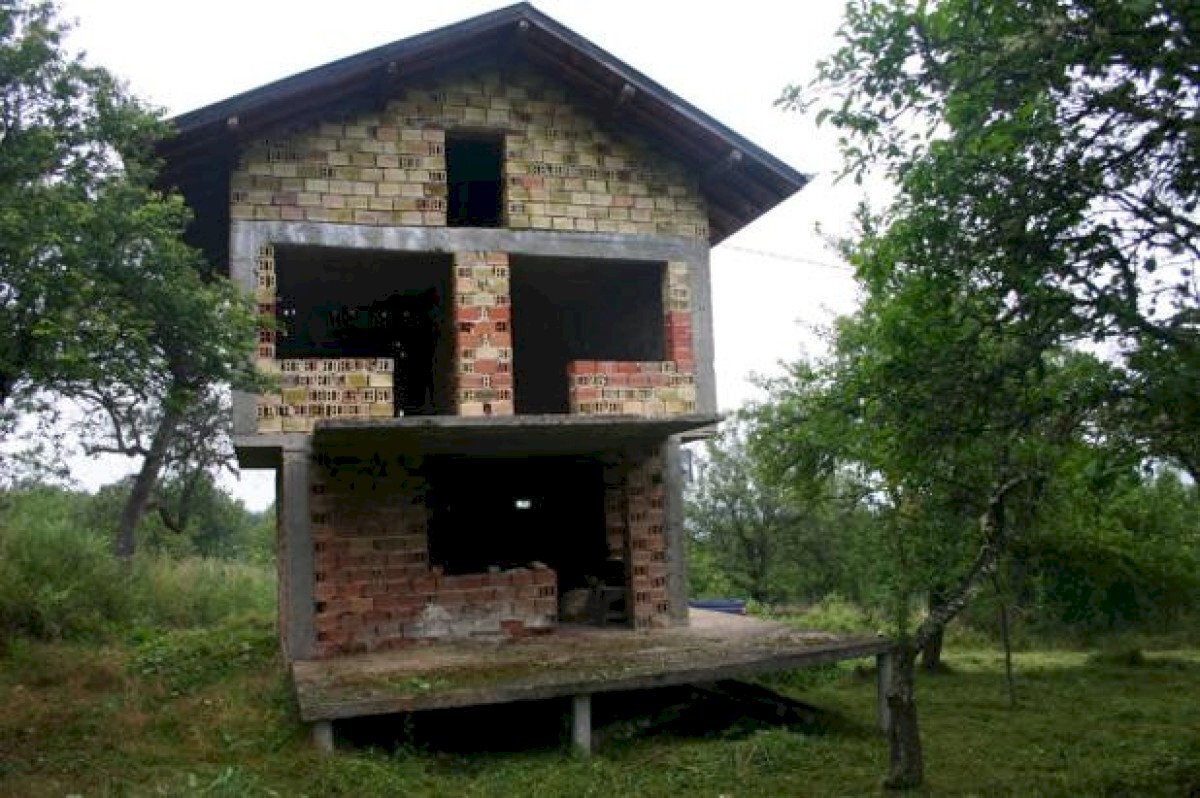 Independent house с. Калище, Kovachevtsi - photo 1