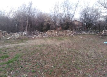 Agricultural land с. Старо село, Radomir - photo 1