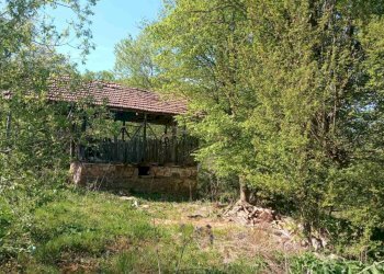 Земеделска земя с. Бойковец, Етрополе - фото 1