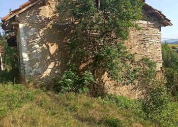 Independent house с. Косача, Kovachevtsi - photo 1