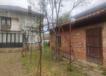 Двустаен Етрополе - фото 1