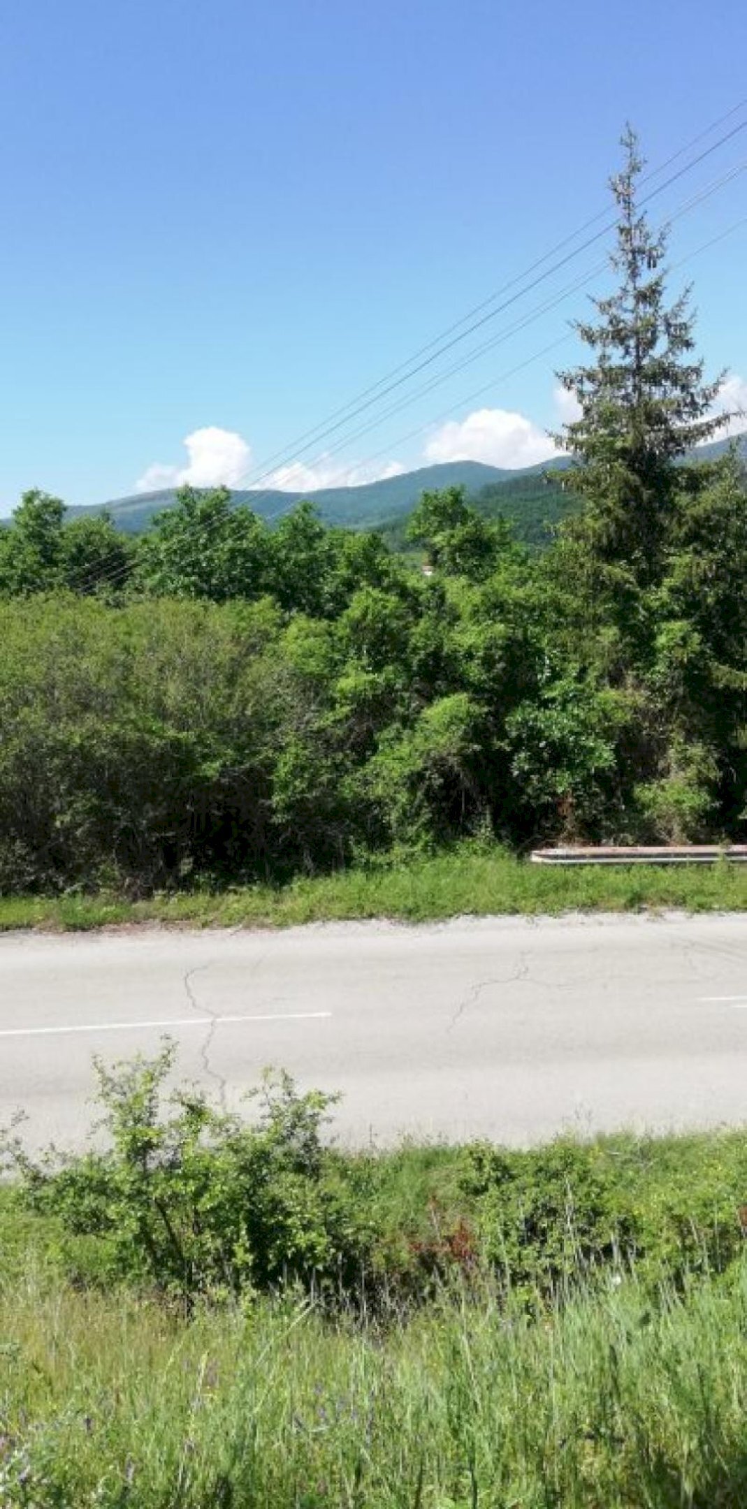 Agricultural land с. Ковачевци, Kovachevtsi - photo 1