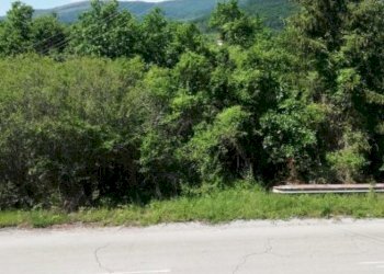 Terreno agricolo с. Ковачевци, Kovachevtsi - foto 1