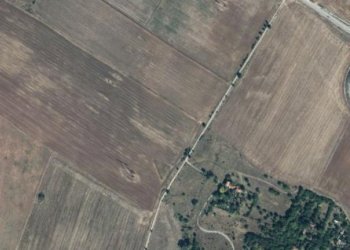 Agricultural land с. Долна Диканя, Radomir - photo 1