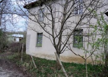 Independent house с. Малък извор, Yablanitsa - photo 1