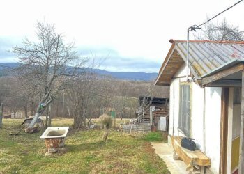 Villa с. Егълница, Kovachevtsi - photo 1