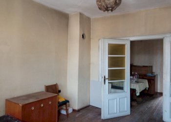 Апартамент Етрополе - фото 1