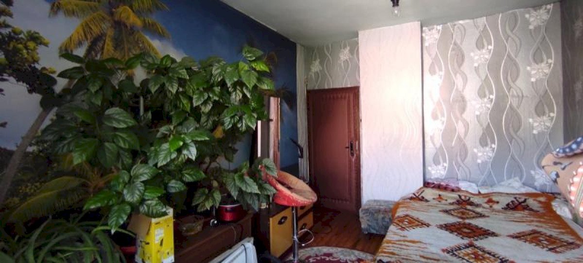 Appartamento Sofia (zona Левски) - foto 1