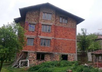 Casa indipendente Pernik (zona Калкас) - foto 2