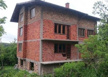 Casa indipendente Pernik (zona Калкас) - foto 3