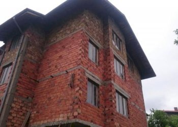 Casa indipendente Pernik (zona Калкас) - foto 4