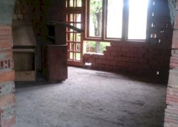 Casa indipendente Pernik (zona Калкас) - foto 5