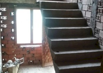 Casa indipendente Pernik (zona Калкас) - foto 6