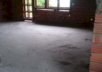 Casa indipendente Pernik (zona Калкас) - foto 7