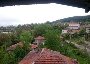 Casa indipendente Pernik (zona Калкас) - foto 8