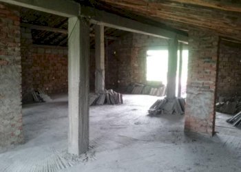 Casa indipendente Pernik (zona Калкас) - foto 9