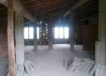 Casa indipendente Pernik (zona Калкас) - foto 10