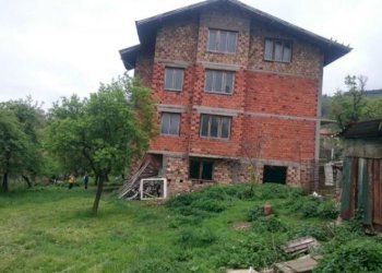 Casa indipendente Pernik (zona Калкас) - foto 11
