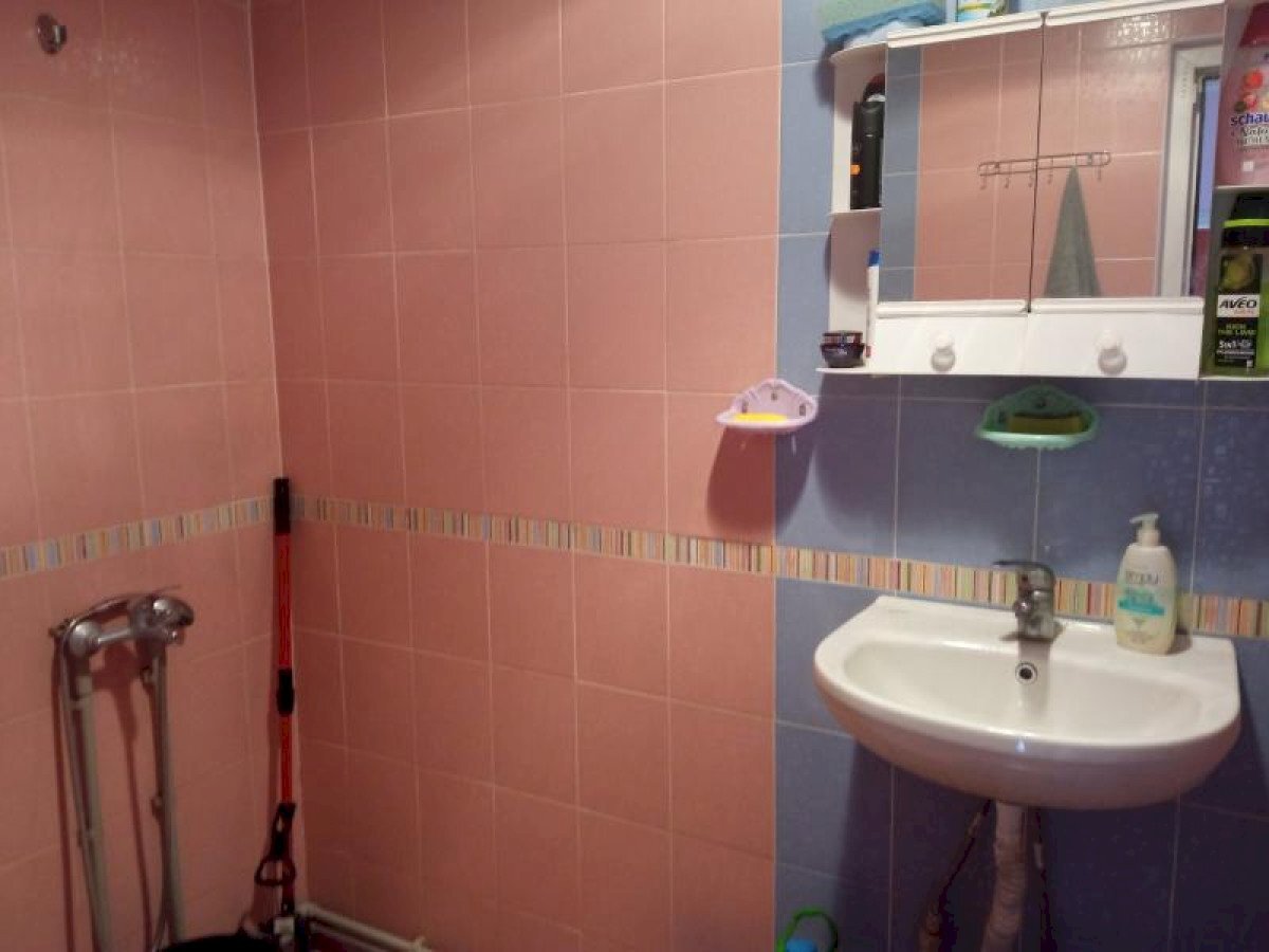 Casa indipendente с. Лъга, Etropole - foto 1