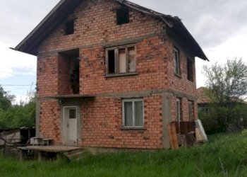 Casa indipendente с. Ярджиловци, Pernik - foto 1