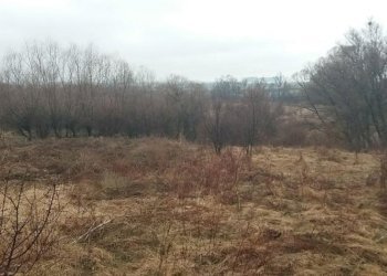 Terreno agricolo Sofia (zona Филиповци) - foto 1