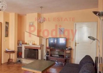 Two-room apartment Sofia (neighborhood Лозенец) - photo 1
