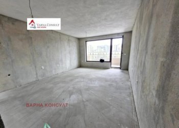 Appartamento Varna (zona Победа) - foto 1