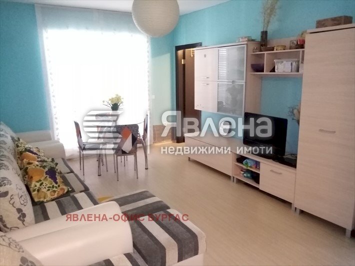 Apartment Pomorie - photo 1