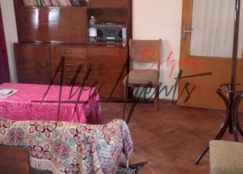 Appartamento Varna (zona Чайка) - foto 1