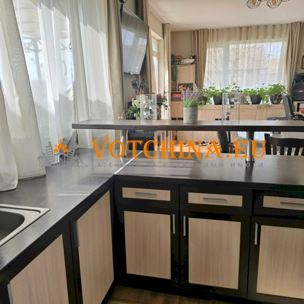 Villa с. Тръстиково, Avren - photo 1