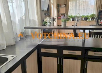 Villa с. Тръстиково, Avren - photo 1
