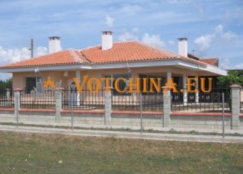 Villa с. Българево, Kavarna - foto 1