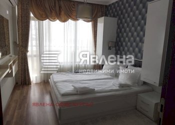 Apartment Primorsko - photo 1