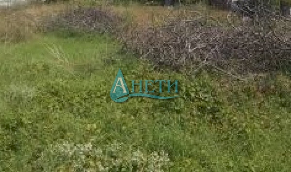 Terreno agricolo Sofia (zona НПЗ Хаджи Димитър) - foto 1