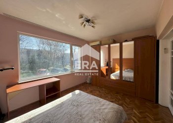 Three-room apartment Varna (neighborhood Чаталджа) - photo 1