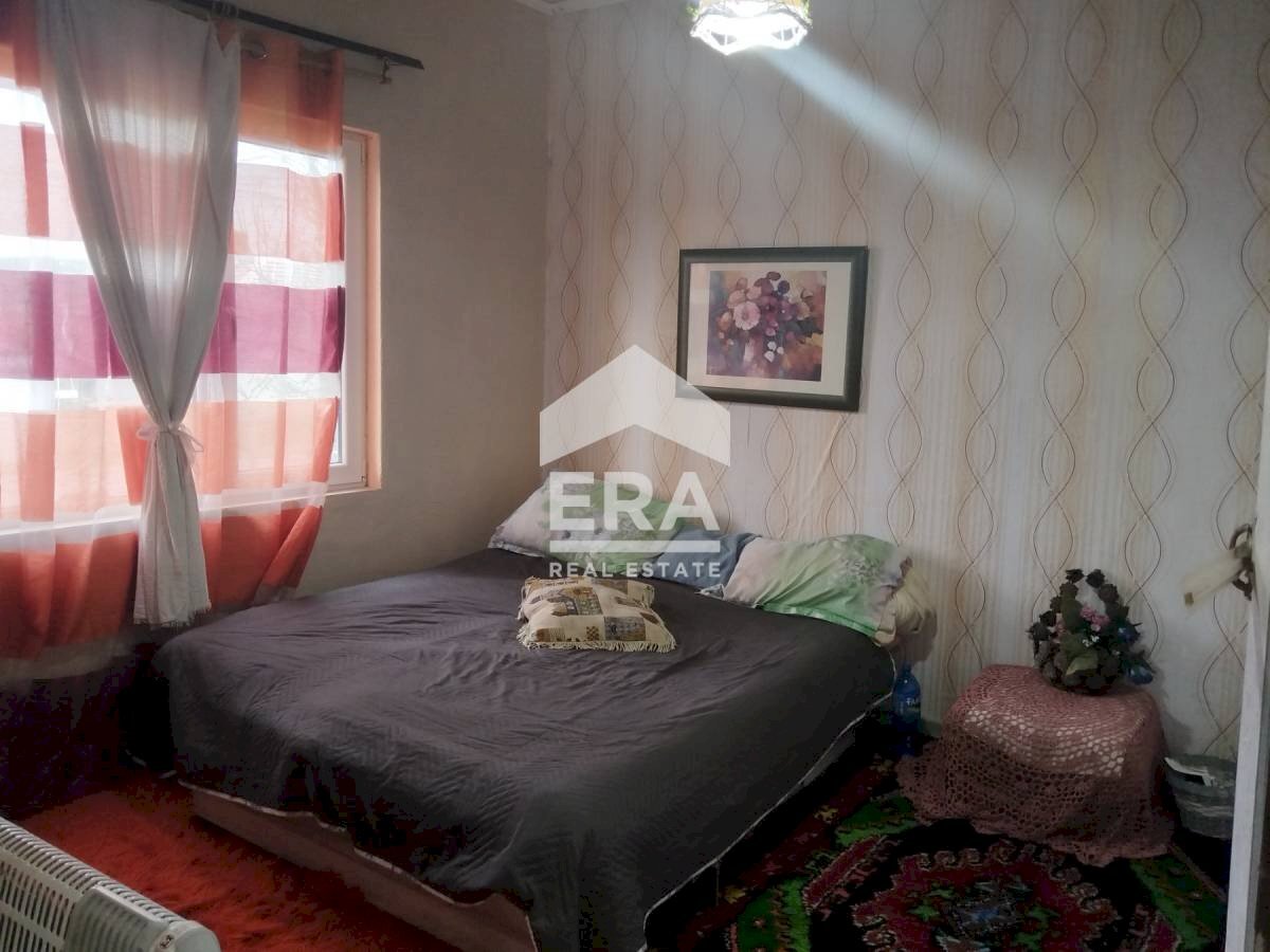 Villa Haskovo - foto 1