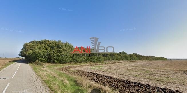 Building land Kavarna - photo 1